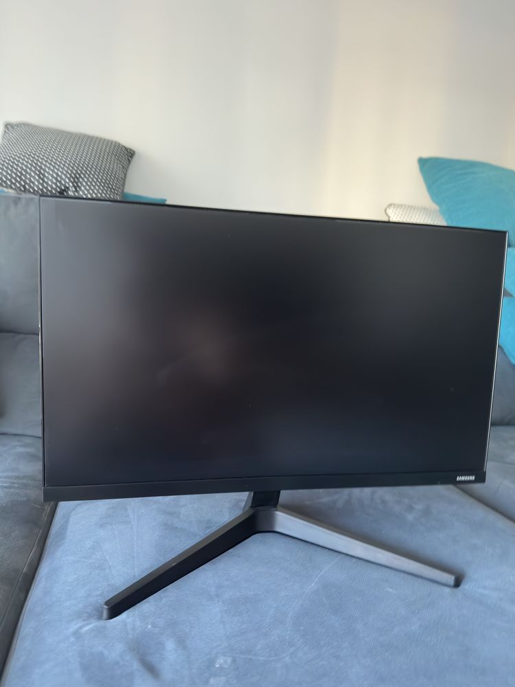 Monitor Samsung 24”