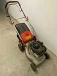 Corta relvas sterwins 40cm gasolina