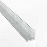 Kątownik aluminiowy 20x20x2 150cm 8sztuk
