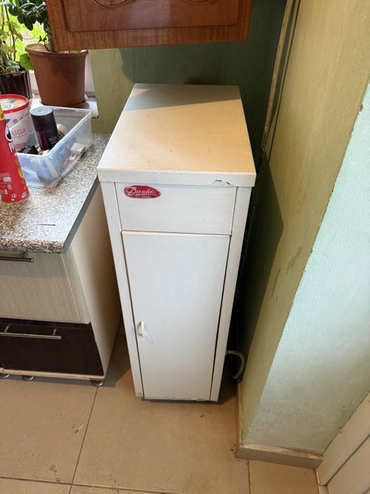 Котел газовий Данко