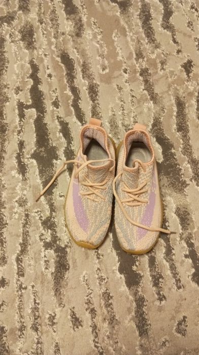 Дитячі кросовочки на 32 розмір