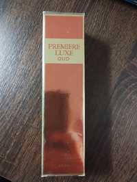 Woda perfumowana Avon Premiere Luxe Oud UNIKAT