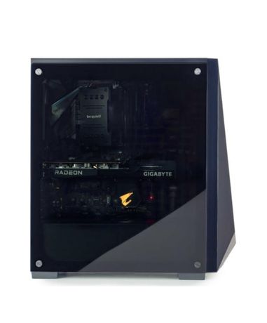 Zamiana albo Sprzedaż Komputera gamingowego Optimus GB450T-CR13 R5
