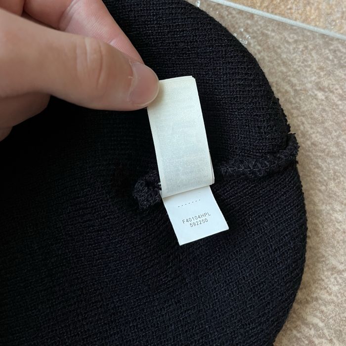 Шапка Nike оригінал