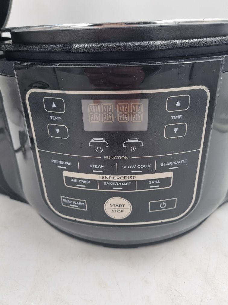 Ninja Foodi Multi Cooker 7w1 model OP300EU