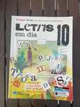Manual Português