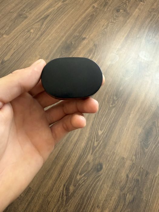 НавушникиAir Dots pro