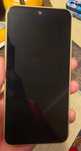 Samsung A54-5G- JAK NOWY.