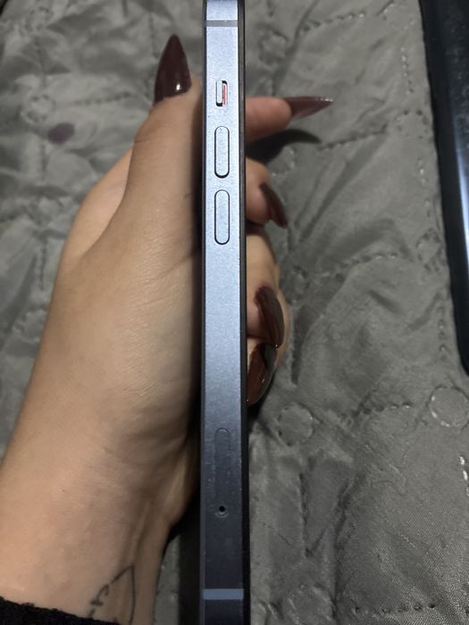 Iphone 14 para pecas