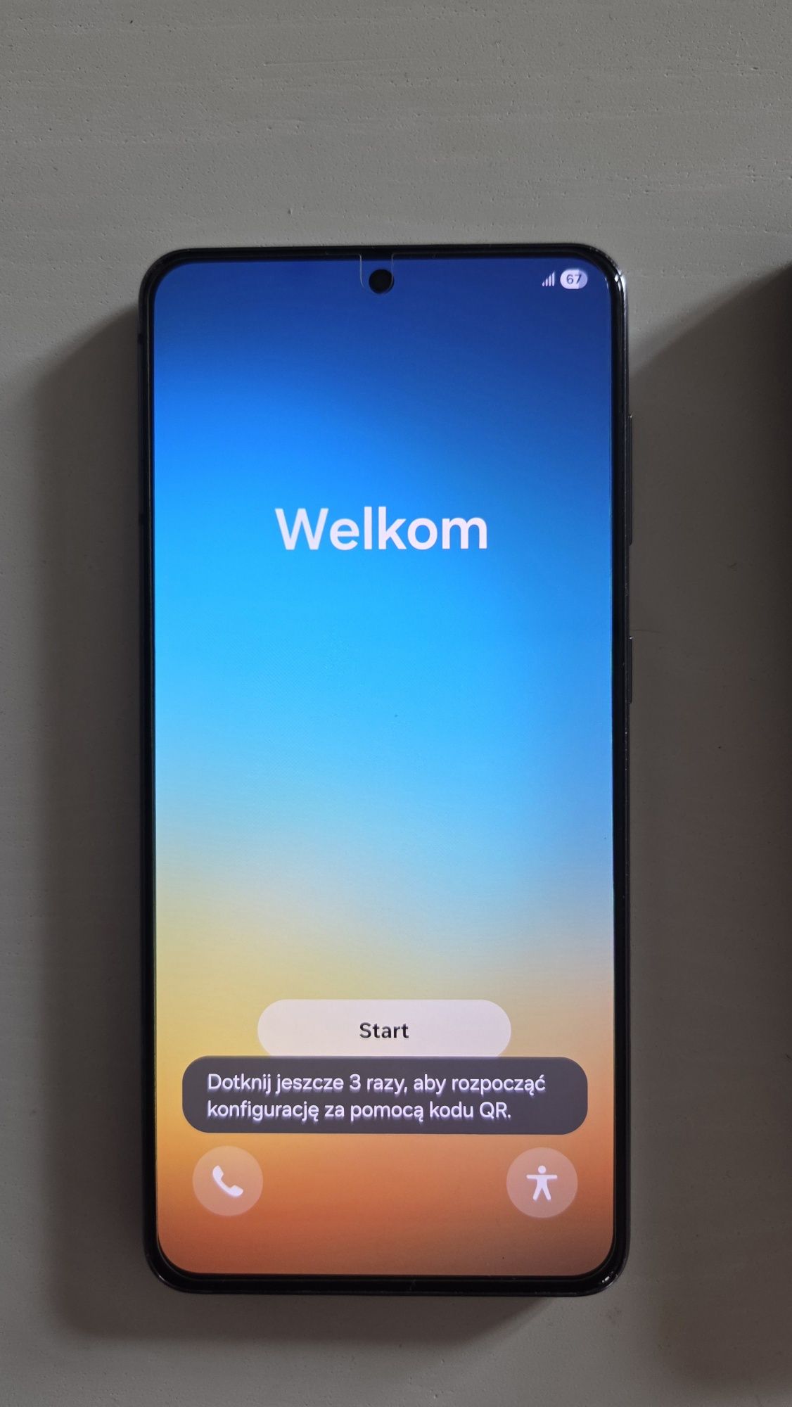Samsung s21 5g 128gb