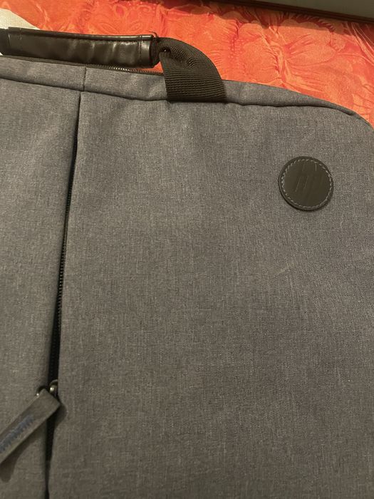 Hp Pavilion Gaming Laptop