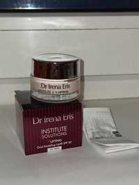 Крем для обличчя dr irena eris spf 20