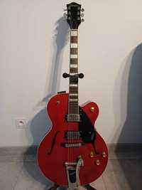 Gitara elektryczna Gretsch 2420T Streamliner