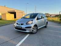 2006 Toyota Aygo VVT-i | A/C | Excelentes Condições  | Garantia