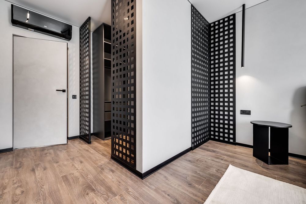 ВЛАСНИК!!! Продаж Замарстинівська вул. 170 Львів, Шевченківський р-н