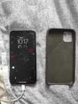 Iphone 11 б/у
Рабочий