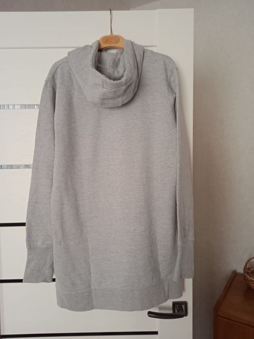 Продам новую худи