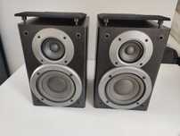 Kolumny Panasonic SB-PM20