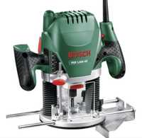 Фрезерна машина BOSCH 1200 AE