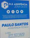 Engenharia e construção