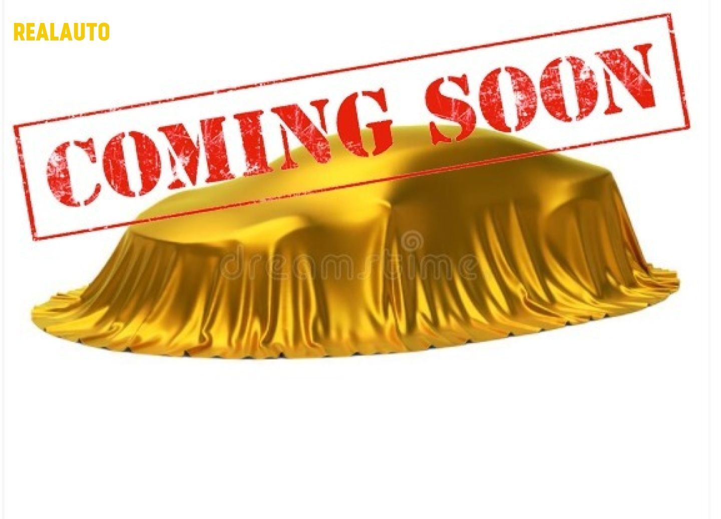 Audi A4 Audi A4 Quattro1,9 TDi 130KM 4x4, kombi