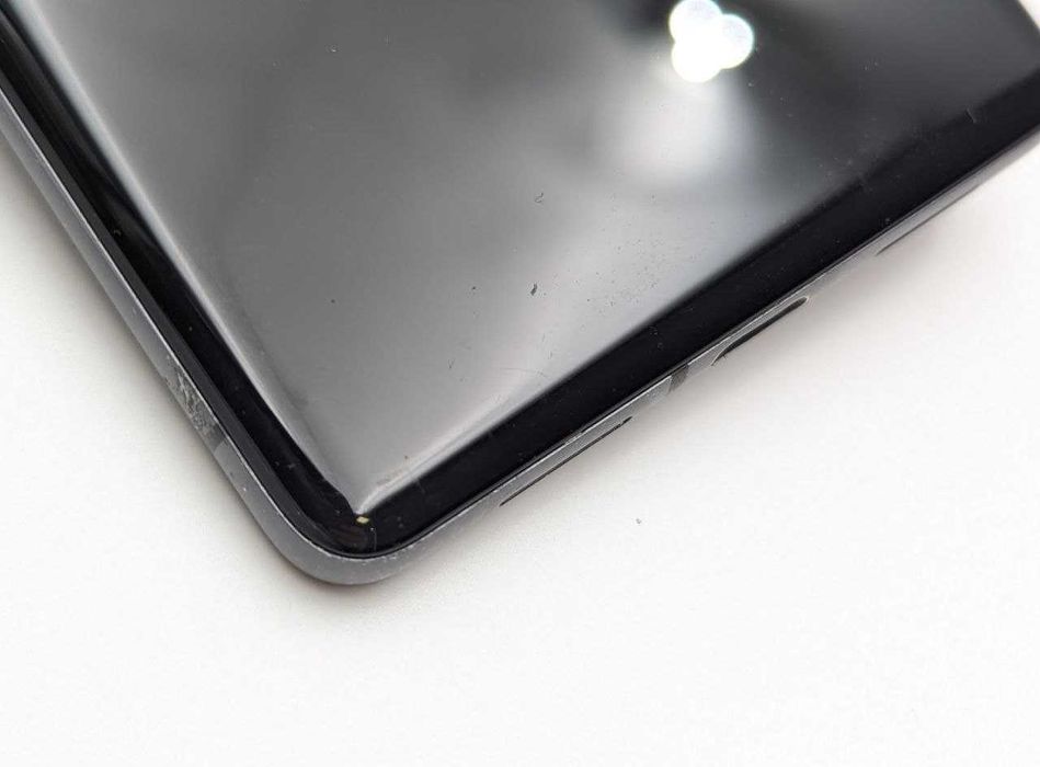 Google Pixel 7 128gb czarny