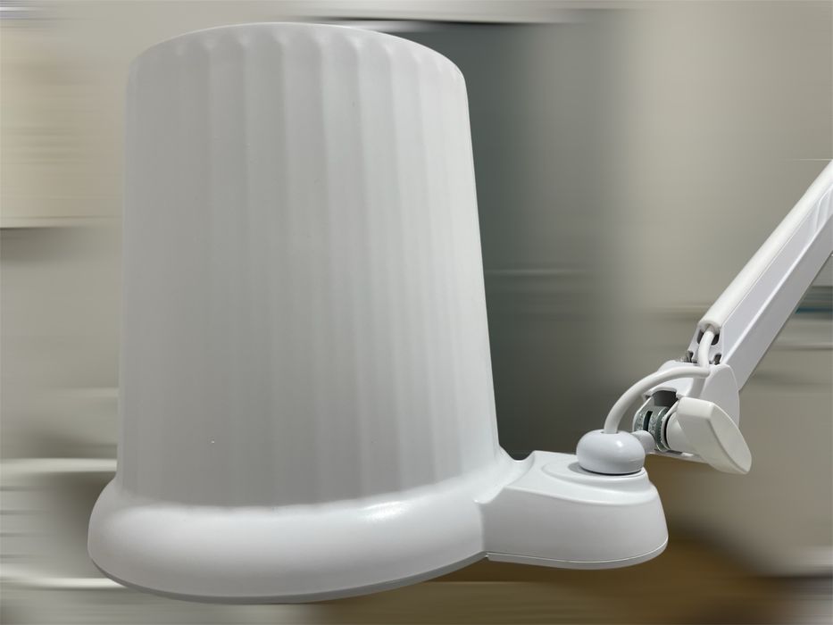 Vendo aspirador profissional de unhas