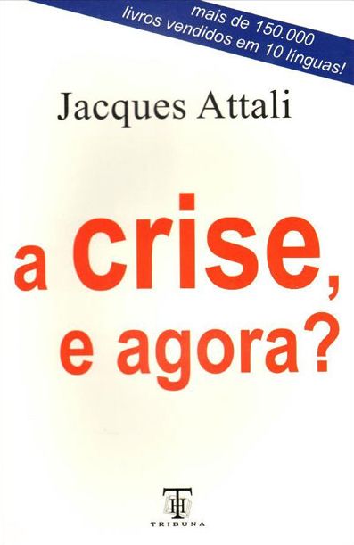 Livros sobre Ciências Sociais, Demografia, Geografia, Comunicação