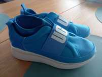 Buty sportowe nowe