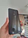 Celular Xiaomi MI 8 lite