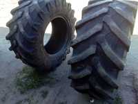 Opony 480/65r24 TRELLEBORG