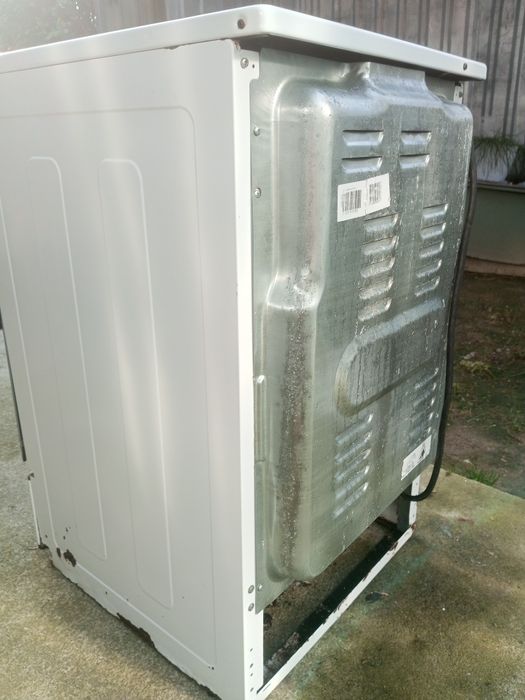 Продам електричну плиту