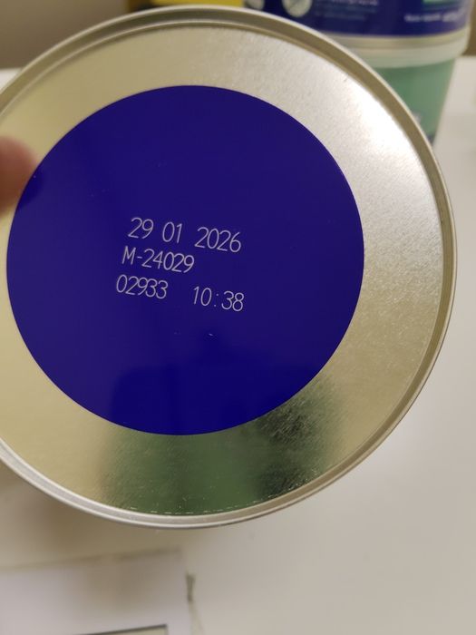 Nutribén Hidrolisado 1