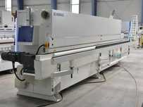 Orladora HOMAG EDGETEQ S-380 PROFILINE KDF 670