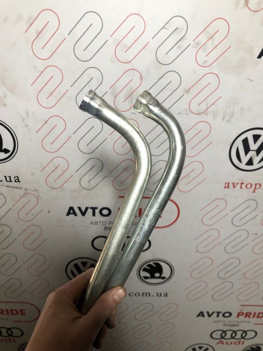 Домкрат крюк запаска VW Skoda Audi аварійний знак