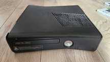 Microsoft Xbox 360 250GB