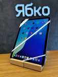 Вживаний Apple iPad 10.9 64GB, Wi-Fi, Blue (2022)