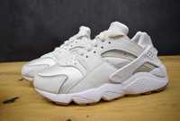 Nike buty damskie sportowe Air Huarache rozmiar 38