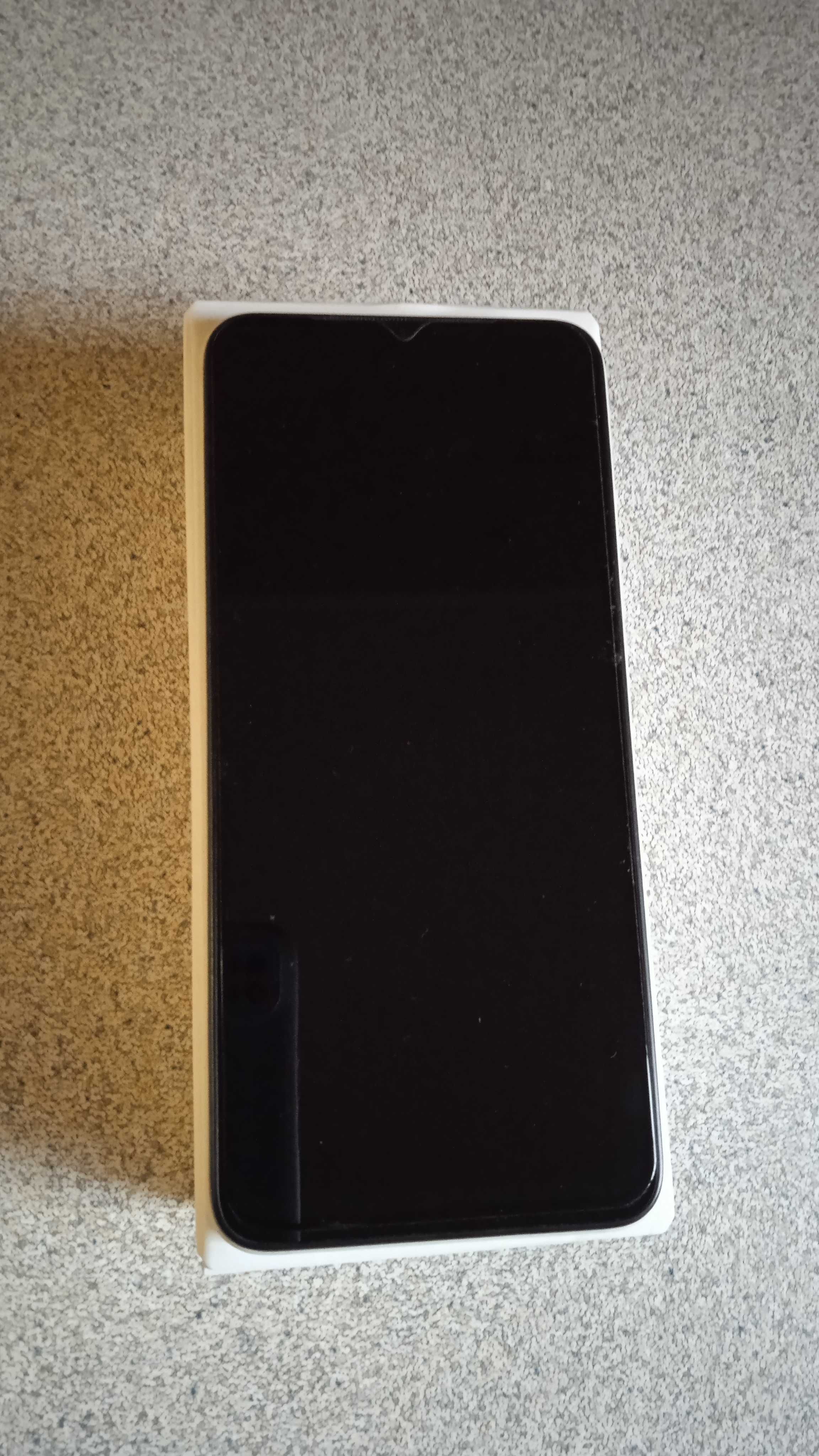 Смартфон Xiaomi Redmi A1