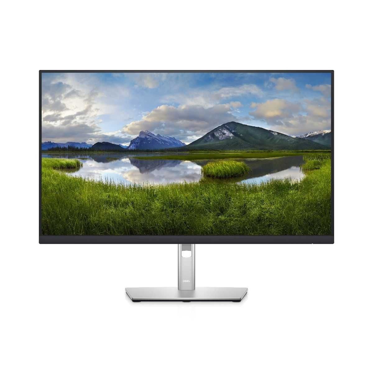 НОВИЙ! Монітор 27" Dell P2722H (210-AZYZ)