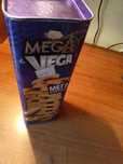 Игра mega Vega .