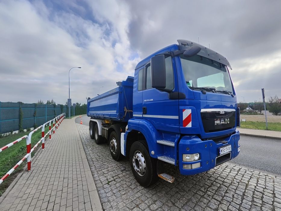 Wymiana gruntu, wykopy, nasypy ,niwelacja,transport piasku,kruszywo