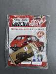 Kolekcja Polski Fiat 126p