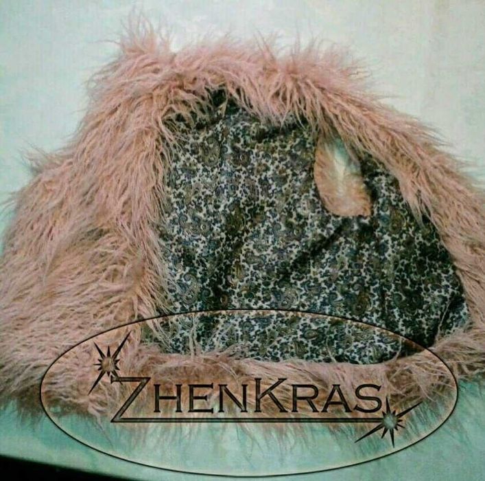 Курсы кройки и шитья онлайн Курси крою та шиття Украина и вся Европа