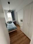 Pokój do wynajęcia/Room for rent (no commission-students & foreigners)