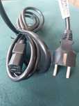 Kable zasilające C13 - 70sztuk(nowe)