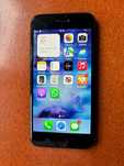 iPhone 8 64Gb używany