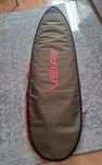 Capa Surf Veia 6'6