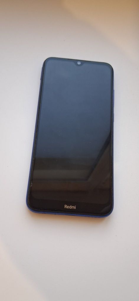 Xiaomi Redmi Note 8T