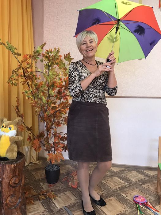 Уроки фортепіано піаніно для дітей та підлітків